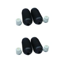 Maxgear 72-4322 Staubschutzsatz Stoßdämpfer Vorne für Subaru Impreza