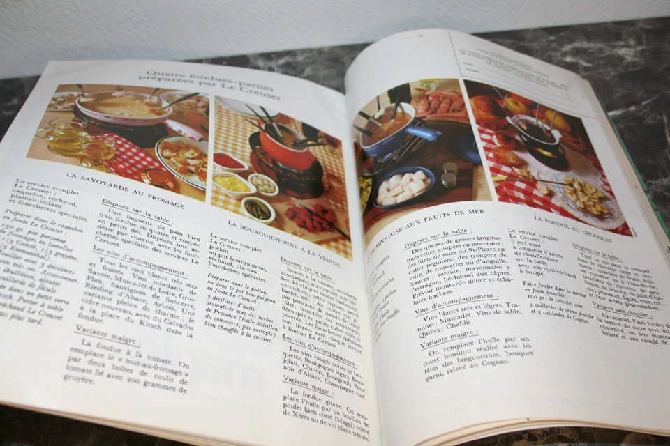 ancienne revue mon jardin et ma maison, spécial printemps mars 1969 - Photo 2/4