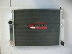 <!--F#f_0-->All Aluminum Radiator For BMW M3 E36 1992-1999 1993 1994 1995 1996 1997<!--F/-->