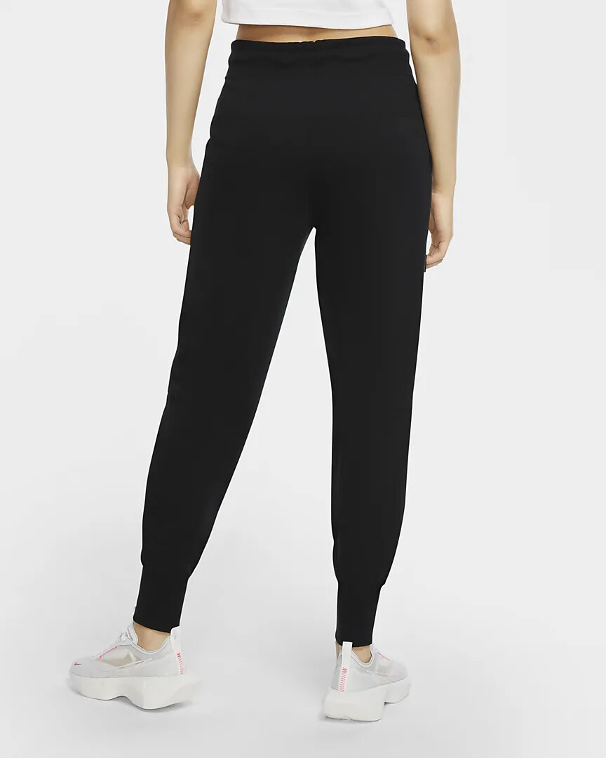 2024年新品　BRIEFING 正規品　FLEECE JOGGER PANTS Nike Tech Fleece 2024 Slim Fit Jogger Pants Size Small