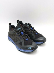 tnf ultra fastpack ii gtx