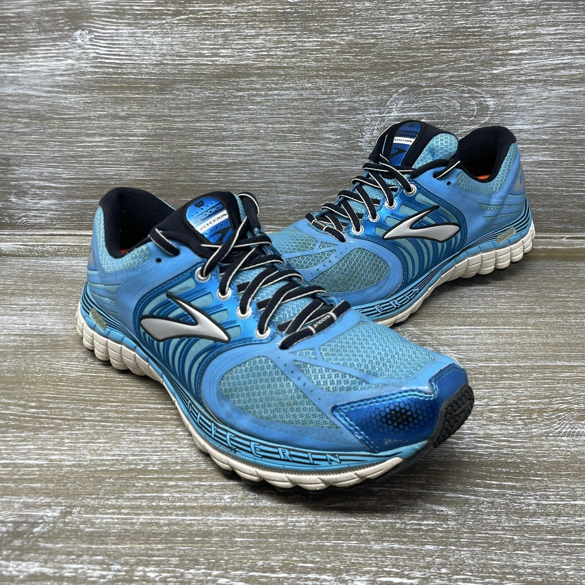Brooks running glycerin 11 cheap