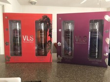Duo Body Mist Sets