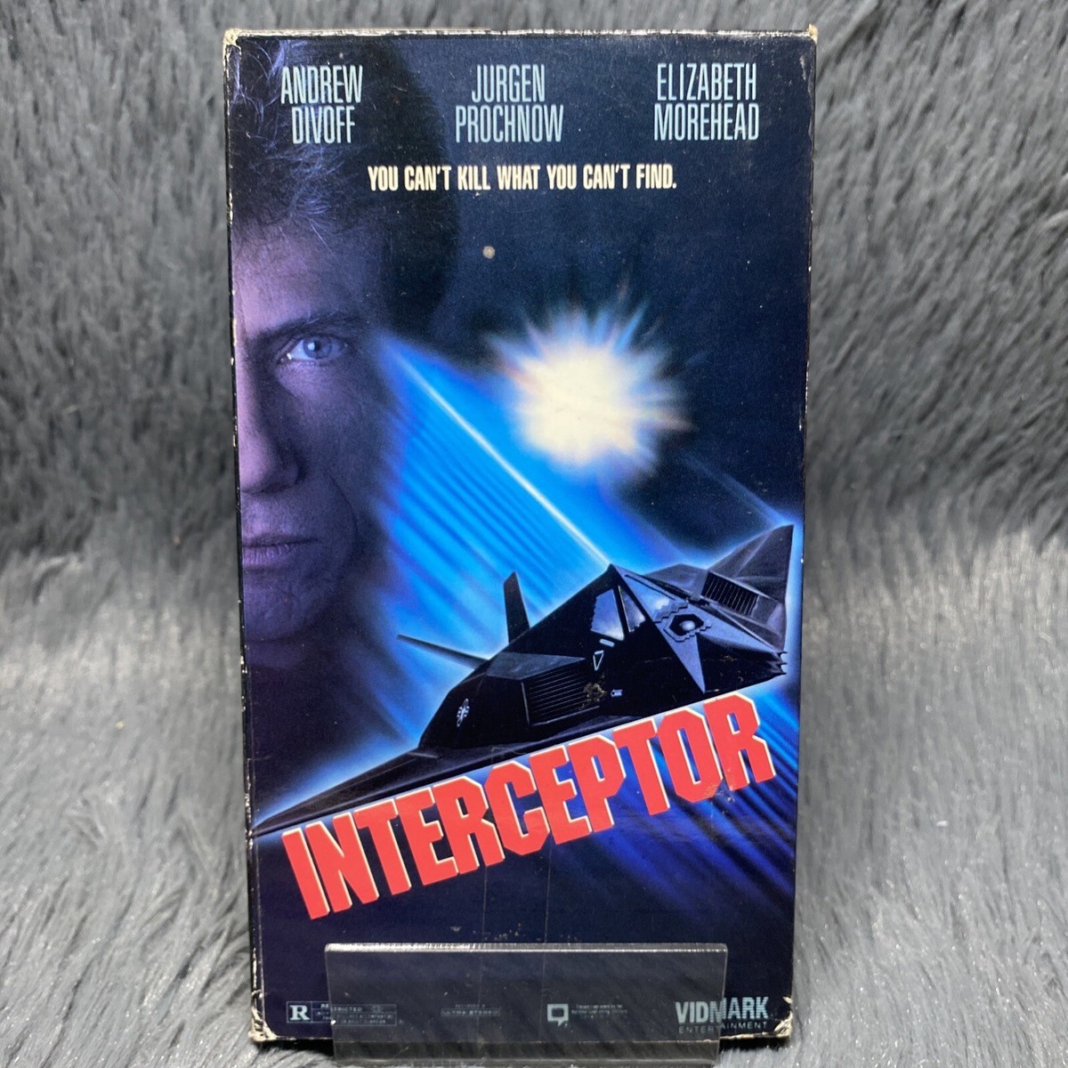 ピーク☆フリークス　VHS $_12.JPG?set_id=880000500F