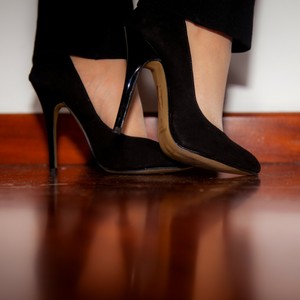 hogan scarpe uomo interactive