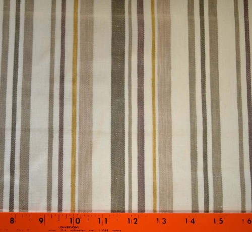 Tela Filbert Seashell Swavelle Mill Creek - Imagen 2 de 3