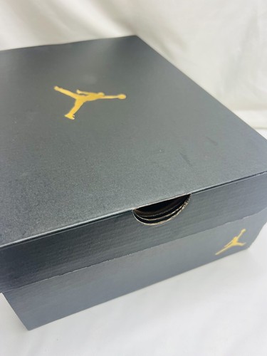 Jordan Nike Flight Origin 3 BG 820246 2015 - 160 talla 7 años - Imagen 12 de 13