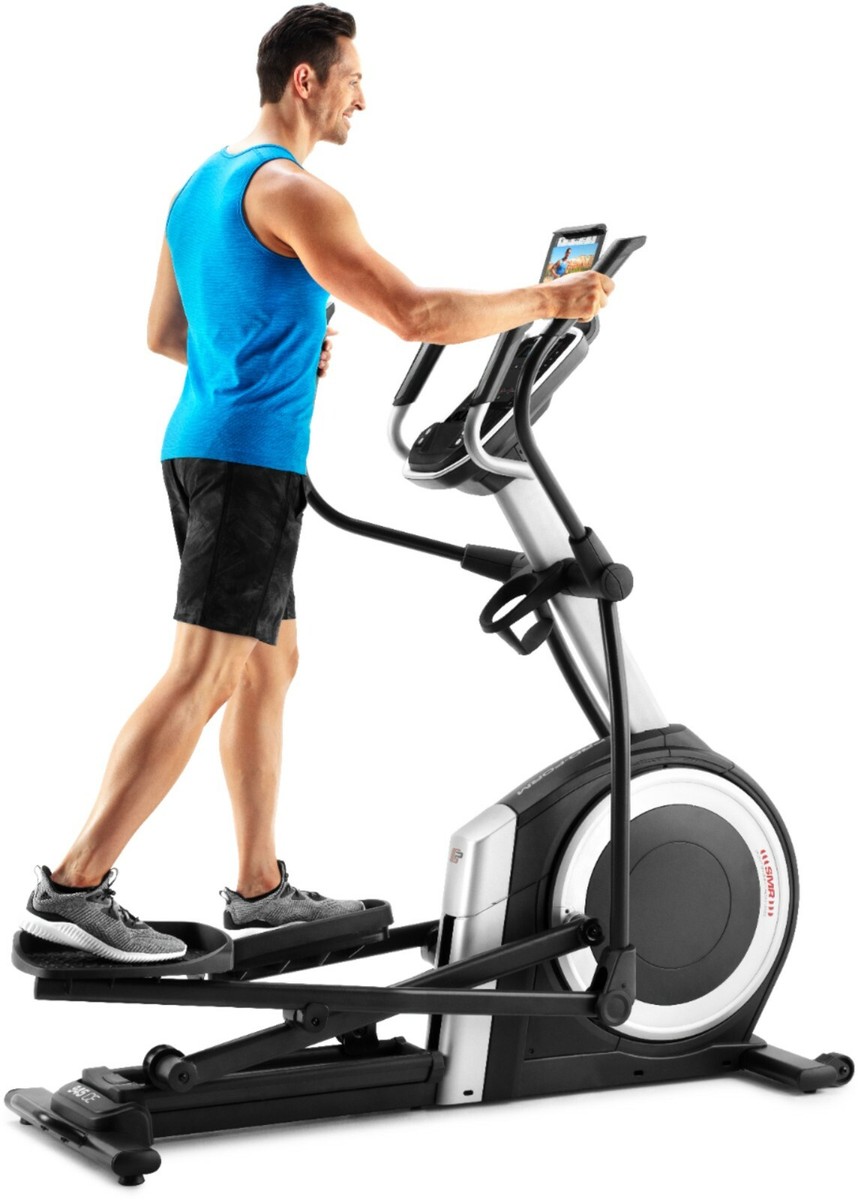 Free Shipping Brand New ProForm 945CE Elliptical