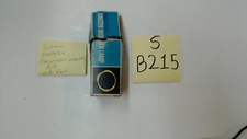 Sylvania 5000/CL 500W-120V-2000HR Bulb. Lot of 7