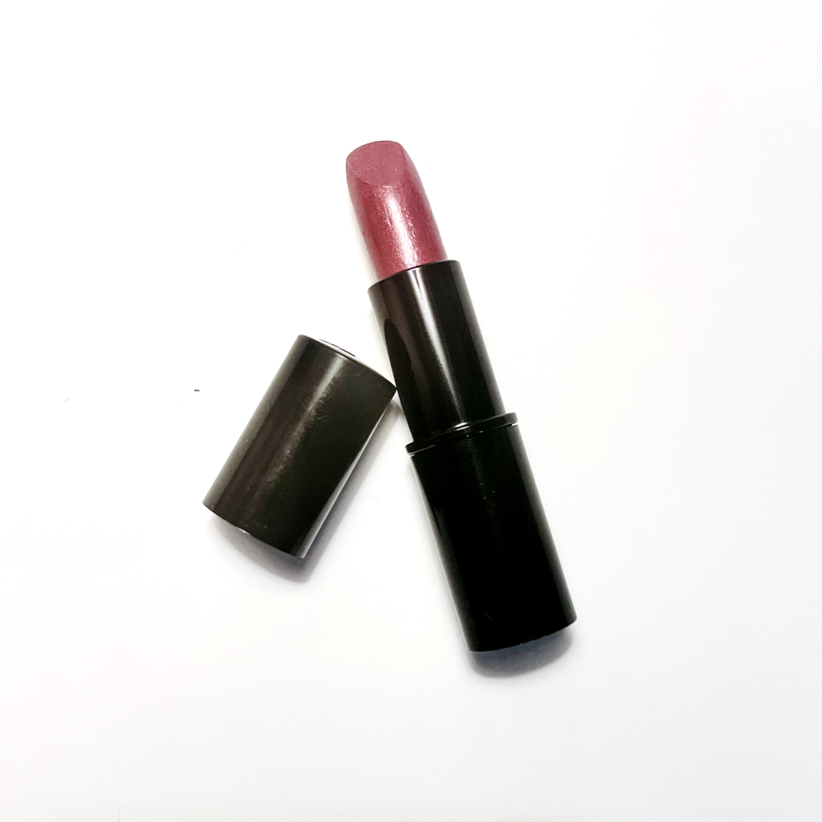 Lancôme Lancome Color Design Lipstick - Walmart.com