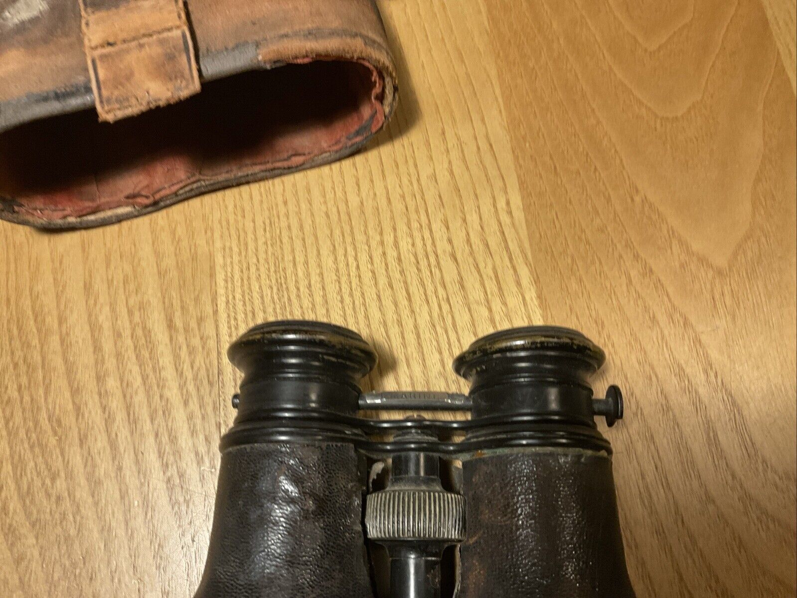 Picture 18 of 24