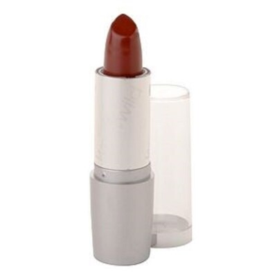 WET N WILD silk finish lipstick SILVER TUBE Discontinued !!! FREE SHIPPING !!!
