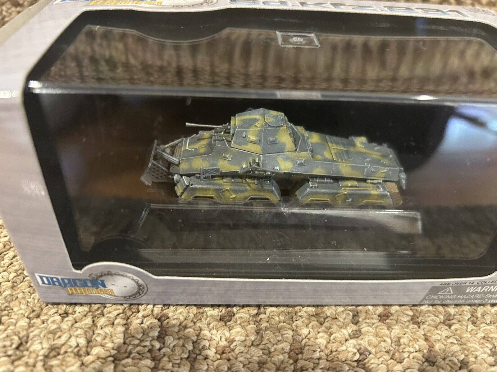 Picture 3 of 11