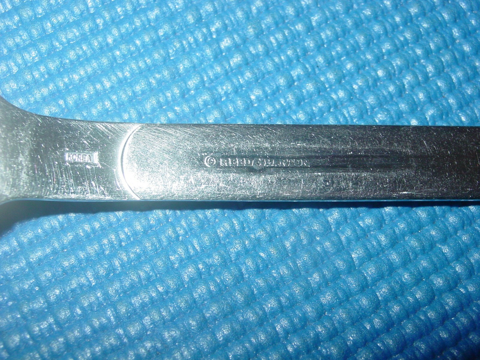 Picture 2 of 3