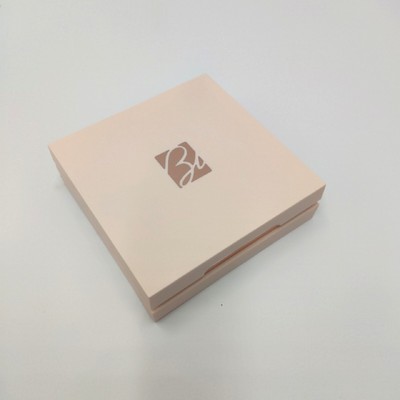 Bionike Defence Color Sun Touch Bronzer Puder 206 Mosaique kompakte Erde betont 