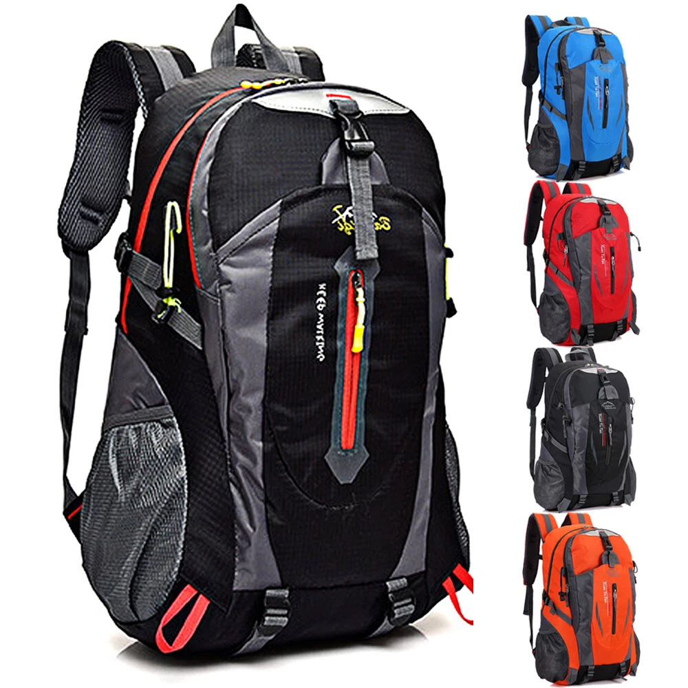 40l backpack cheap to kg