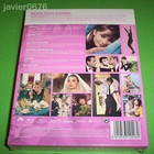 Imagen 2 de 4
