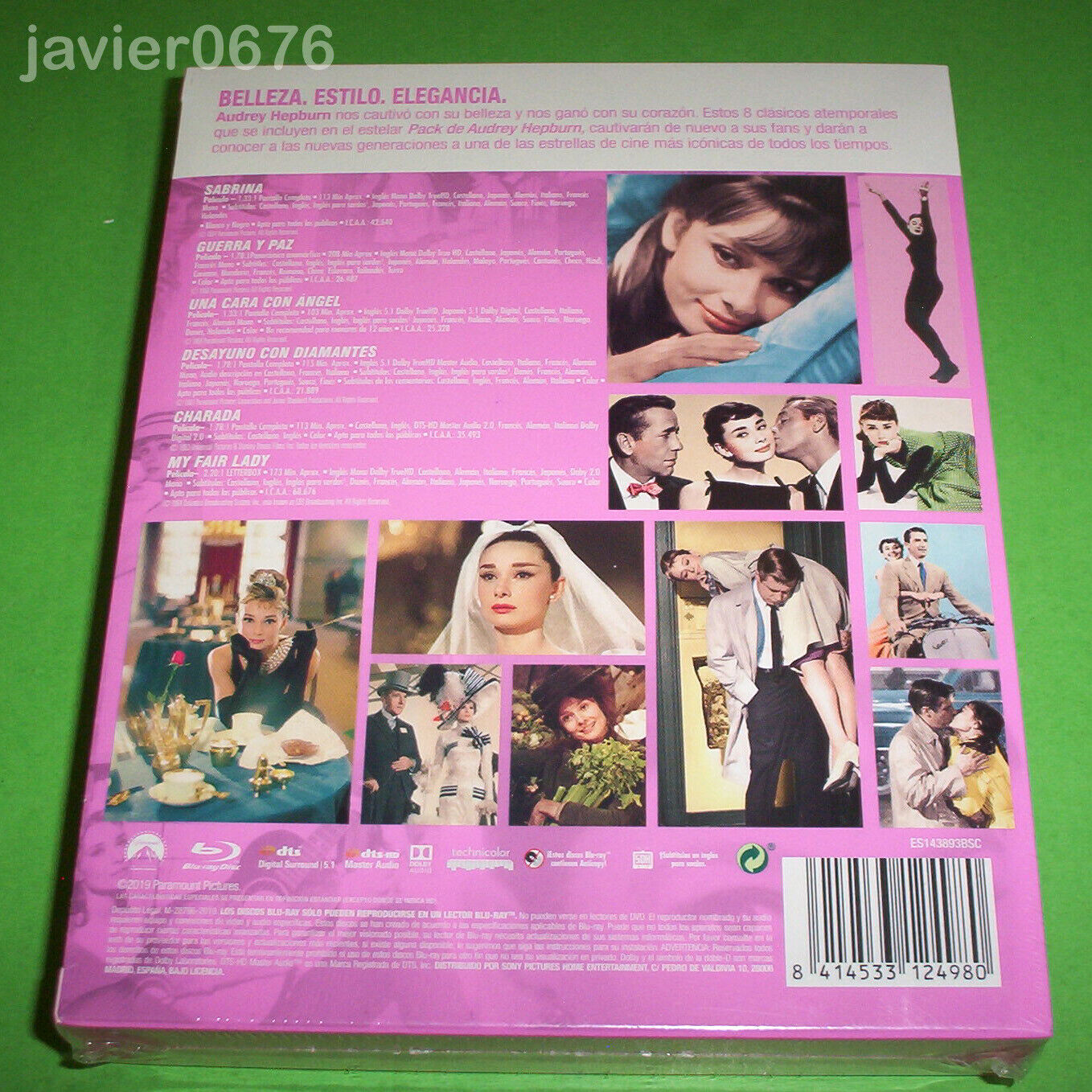 Imagen 2 de 4