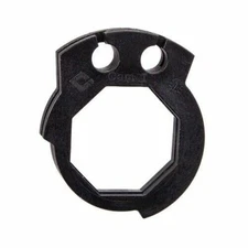 ODI V2 Lock Clamp On Handlebar Handle Bar Hand Grip Throttle Cam I DRZ 400 Z400