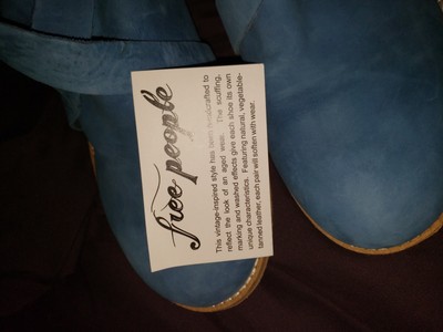 women's us size 10 in european