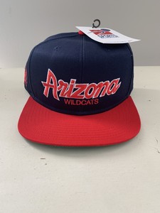 sports specialties nike