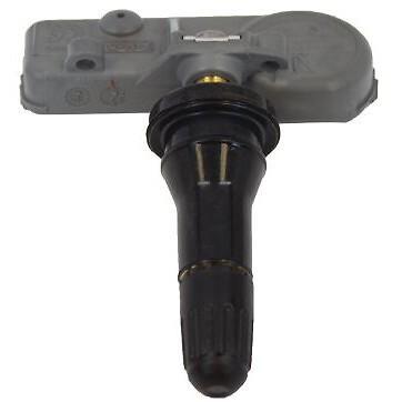 TPMS-23 Motorcraft TPMS Sensor New for F150 Truck Ford F-150 Explorer ...
