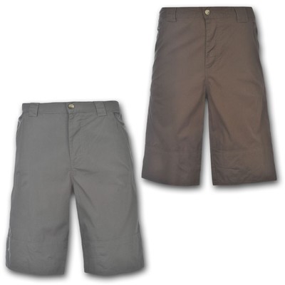 PIERRE CARDIN Bermudashort Woven Short kurze Hose 2XL 3XL 4XL Herren