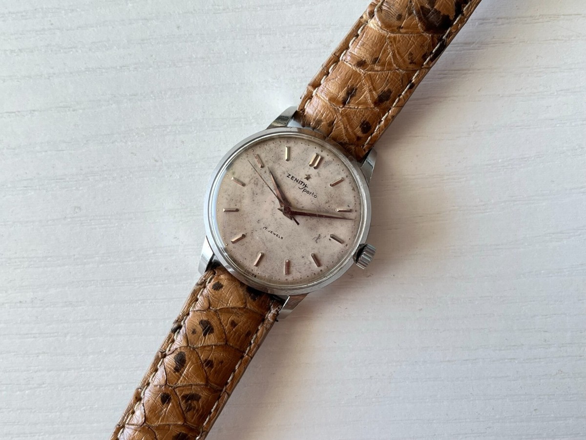 PanasoniLet’snoteSV9Corei7-10510UCPU1.80 ZX01547 Direct Replacement - 35T GT Pulley – MEGABOX SUPPLY