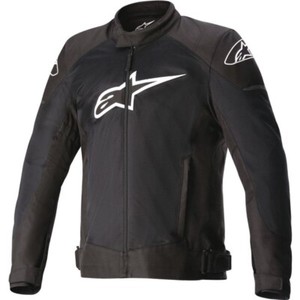 Alpinestars Sp1 Jacket | eBay