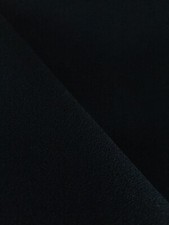 Luxury Wool Silk Suit Fabric 50 Wool 50 Silk 59 Width Sold By Yards