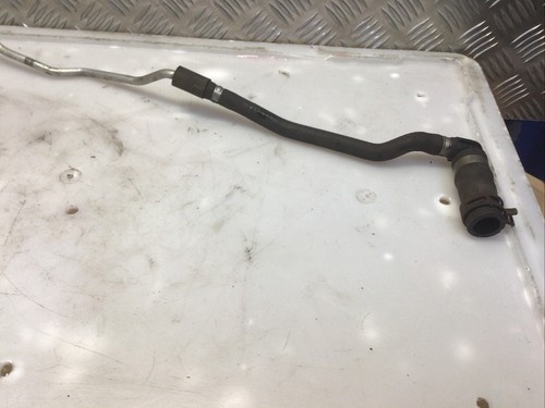 FORD MONDEO MK5 WATER COOLING PIPE 2.0 TDCI ENGINE YLCC 2019 - Picture 11 of 12