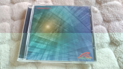 Various - Artefact One (1998) Rare old school ambient house electronic downtempo
