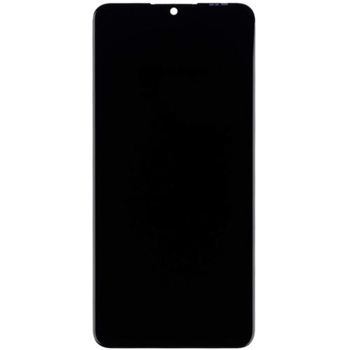 LCD Display Touch Screen Digitiser Replacment For Huawei P30 Lite MAR-LX3A 6.15" - Picture 2 of 8