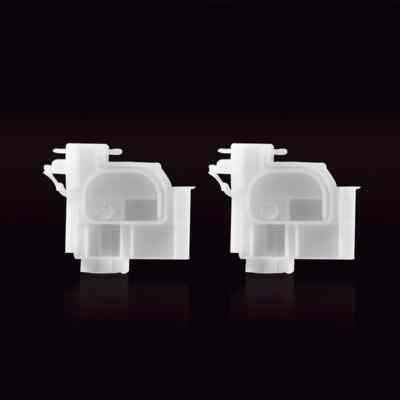 New Ink Damper for Epson L355 L210 L365 L110 L211 L800 L801 L350 Printer 5pcs
