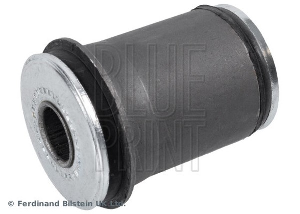 Querlenkerlager Blue Print ADT38069 FüR Toyota Commuter Hiace Hilux 4 Bus 5 Pick-image