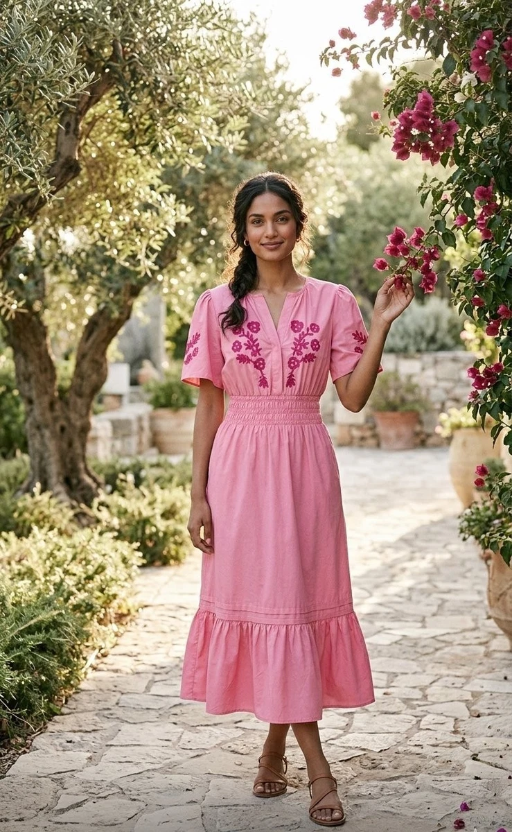 French Connection Casual Dresses for Women for sale