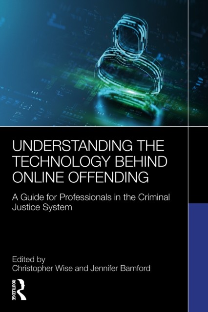 Understanding The Technology Behind Onl