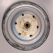 Murray Original Pedal Car Wheel (N)