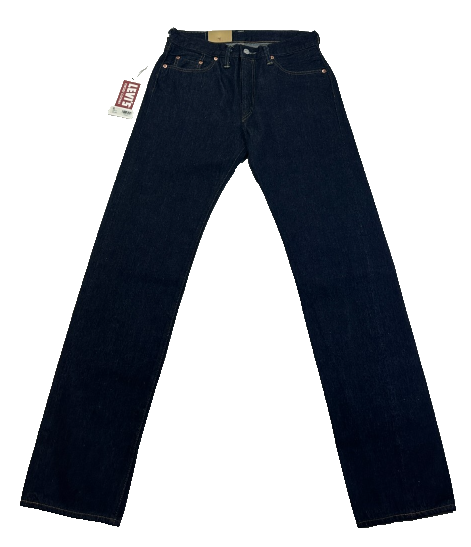 s-l1200.png