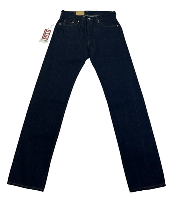 パンツ Levi's 501Z XX LVC W30 L34 1103039545_tp.jpg
