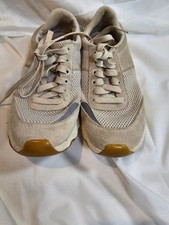 Women's Sorel Kinetic Lite Lace Sneaker Size 8