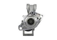 Anlasser 3.2 Kw Neu Eurostarter Oe-Nr. M2T67884 FüR Mitsubishi