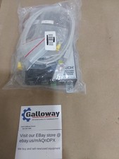 BTech Battery Ground Monitor BGM-500