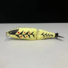 Mutsunana-1567 DRT Clash 9 Blood'n Bone Anglers Original Color Edition