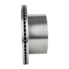 New Performance Brake Disc Fits Chevrolet By 19972 55075 493255 145339 56992