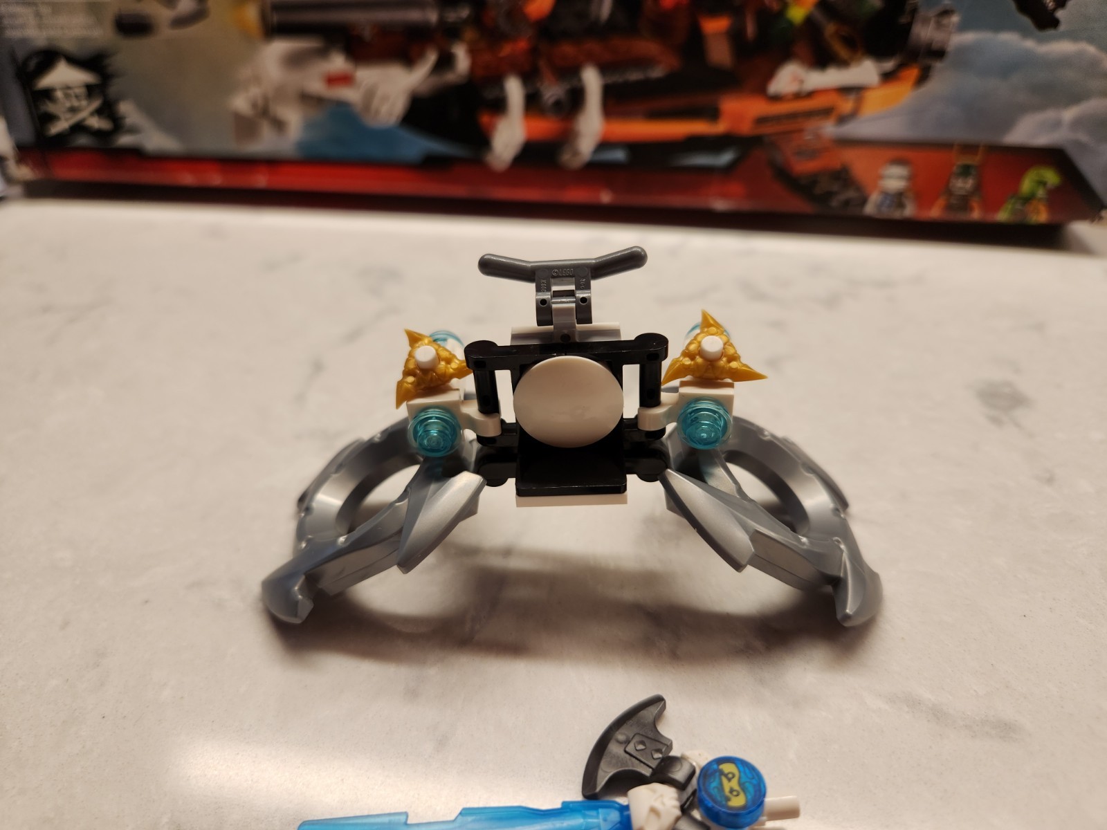 Picture 13 of 24