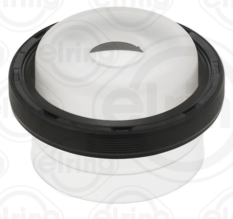 Fits ELRING 242.650 SHAFT SEAL, CAMSHAFT