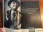 1993 World Radio Handbook (WRTH) (WRTVH) Shortwave Medium Wave - VG Condition — photo 6