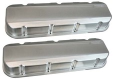 Moroso Bbc Billet Aluminum Tall Valve Cover Set For Big Block Chevy Moroso Bbc Billet Aluminum Tall Valve Cover Set For Big Block Chevy