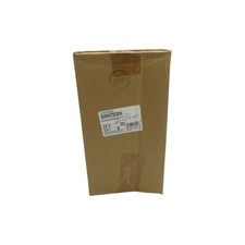 SIEMENS 3VA94770CB10 NSMP